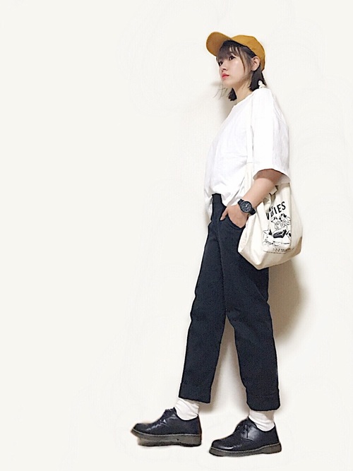 20170621082143561_500