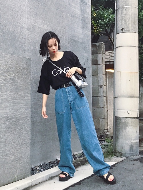 20170702122755723_500