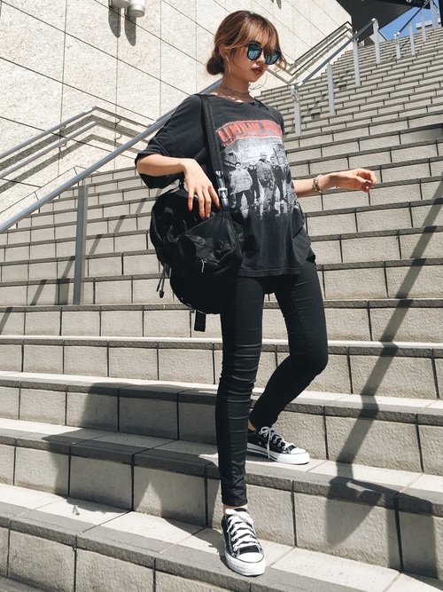 20170717224306813_500