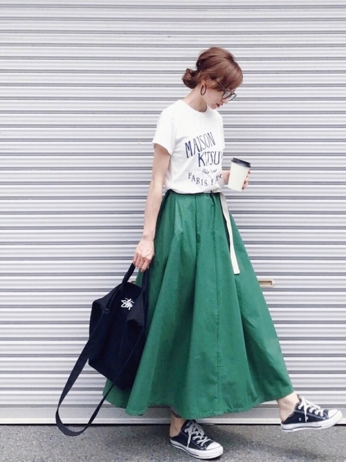 20170728070514654_500