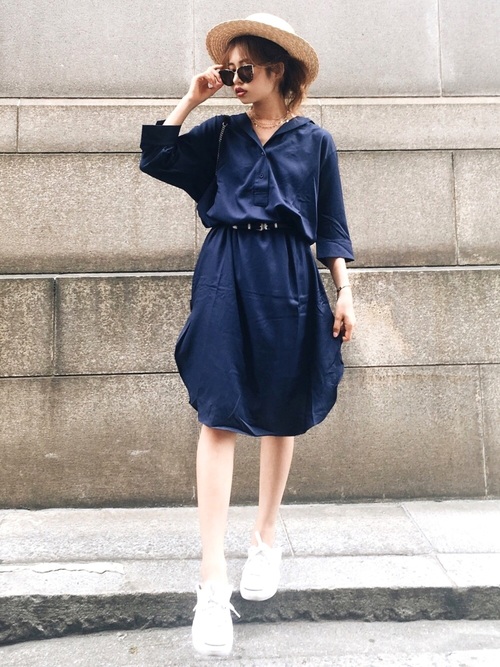 20170730141924716_500