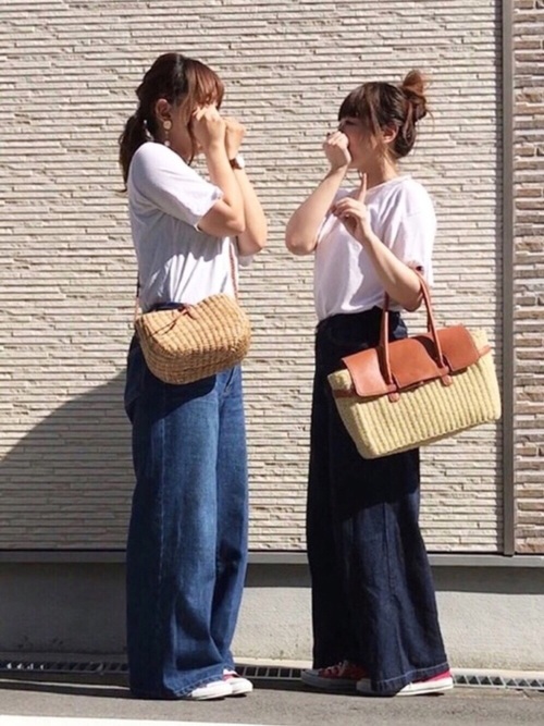 20170802081155680_500