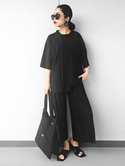 20170814092302792_500