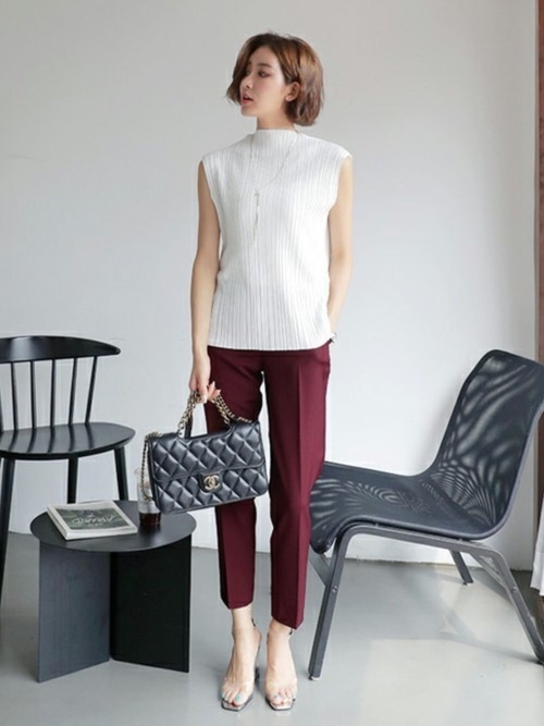 20170815180011427_500