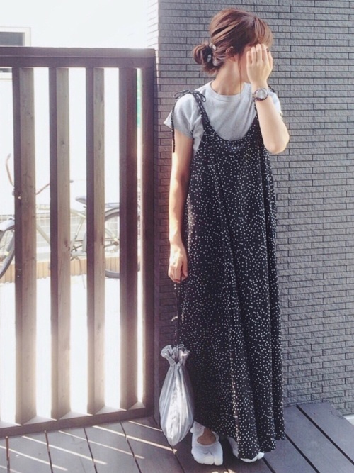 20170817064409073_500