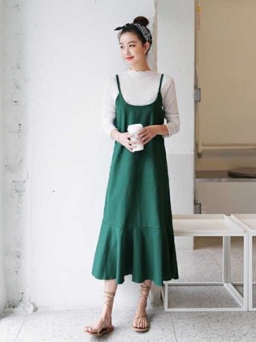 20170821115835762_500