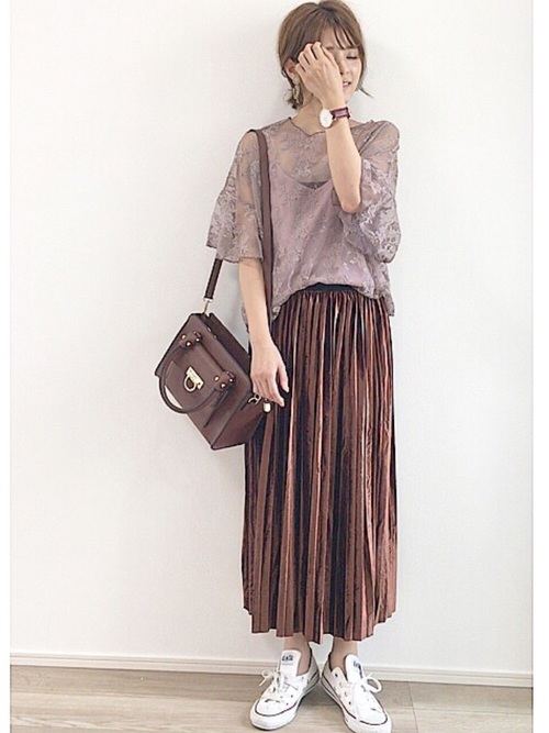 20170824061024429_500