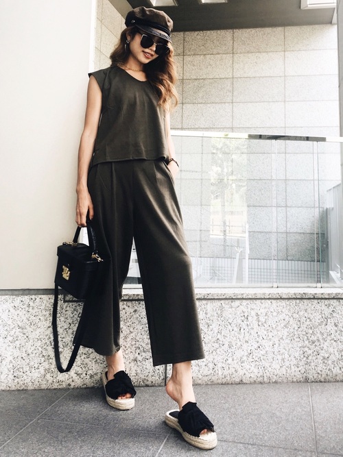 20170825104111873_500