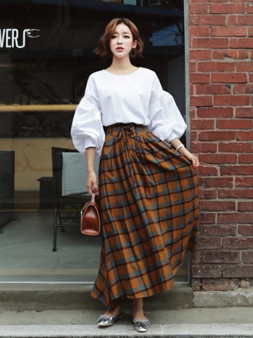 20170825115428546_500