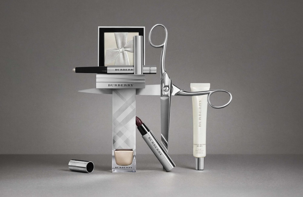 2017_FESTIVE_INTERNATIONAL_MAKEUP_UNCROPPED_RGB_01