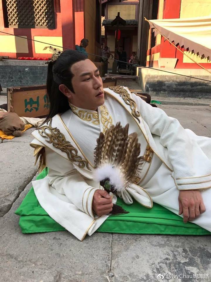 20258453_846347355531675_7488933902149186037_n