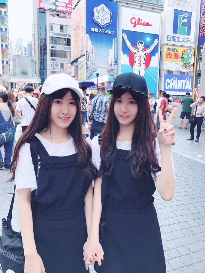 20429786_1793071754038041_58715052765739556_n