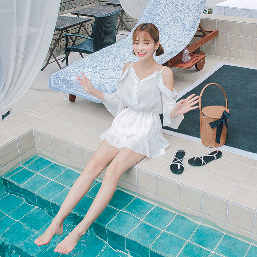 20478772_243720702806816_7368655521781383168_n