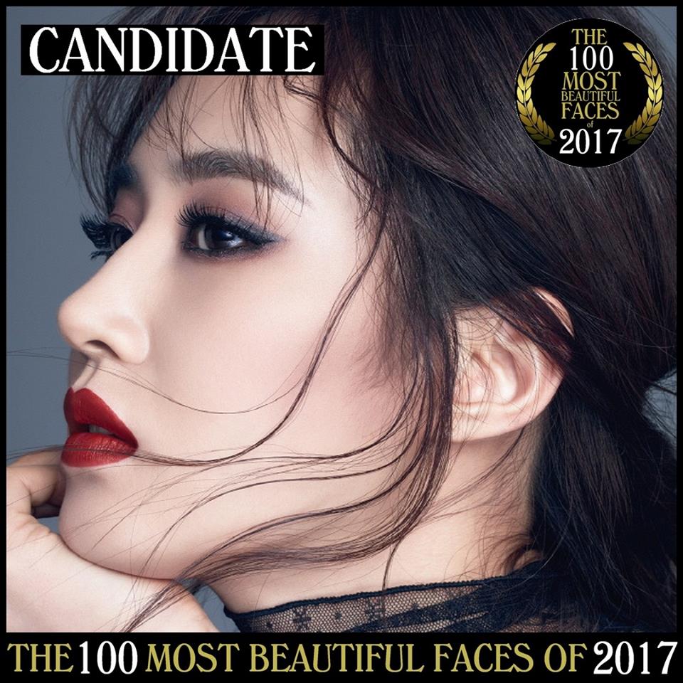 20525650_1512875485437590_5314351874478302039_n