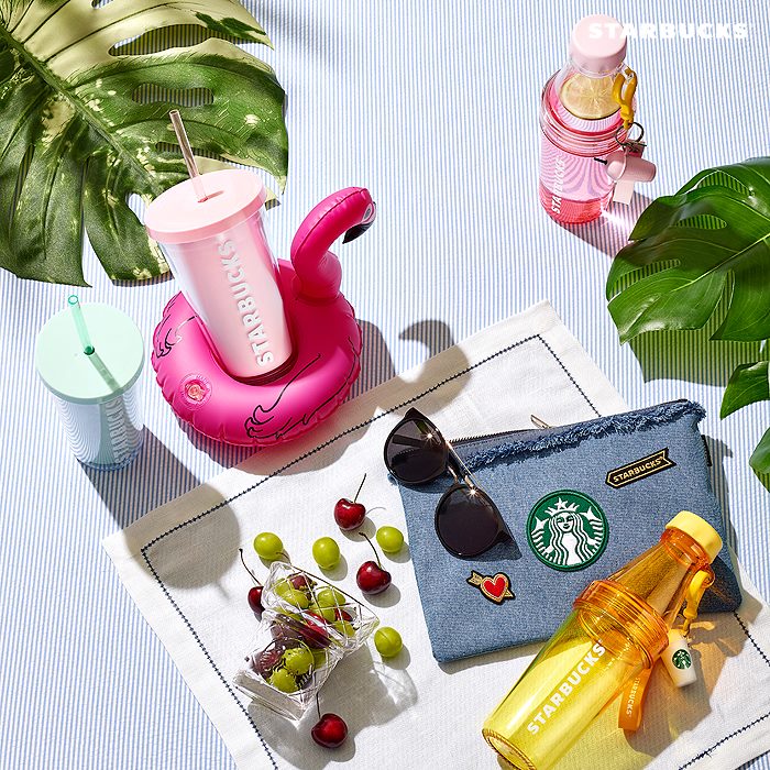 20622049_1490102134390477_4558708558826699885_n