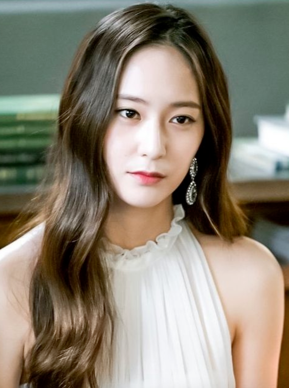 20750462_10213580742893712_1625414691_n