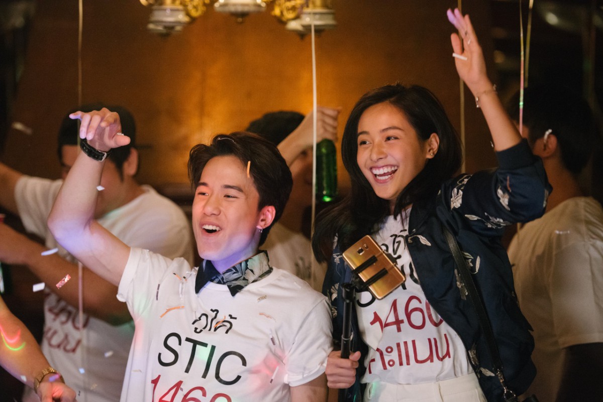 20ce371d1268bc8f7ee25944f0ef98ac