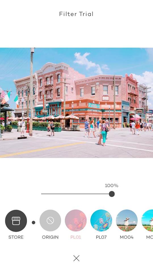 21074183_10213698125268198_2079060273_n