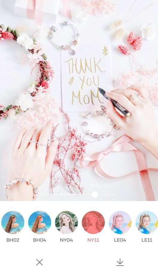 21074312_10213698125148195_284907980_n