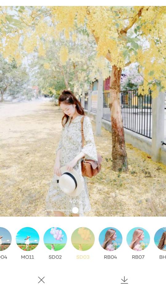 21076568_10213698140028567_1494648515_n