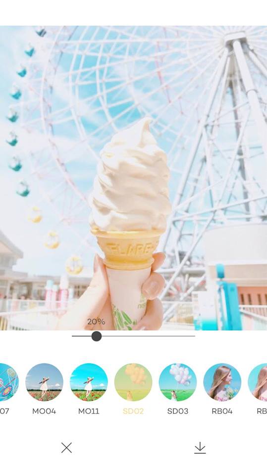 21076722_10213698124428177_1584188994_n