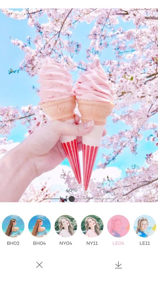 21122158_10213698126068218_1006355664_n