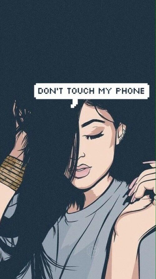 22f26ecd535873680302ec5f91108433
