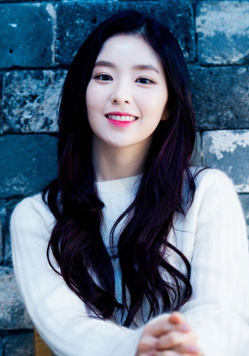 2548061ee13469d17de065a2fc43726f