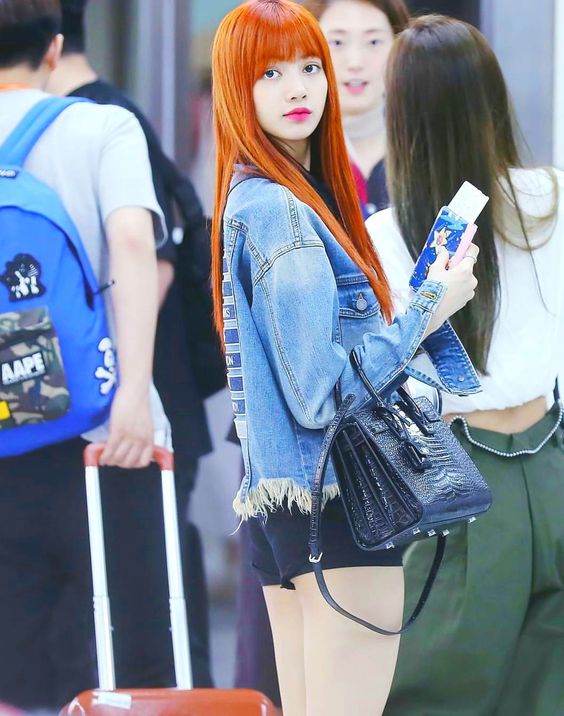 26d6a4cce00e65cc3f1800adc98c61b0