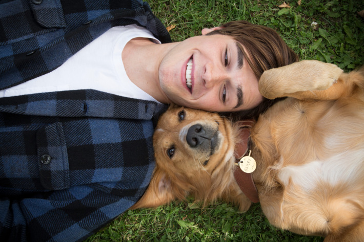 27-dog-purpose.w710.h473