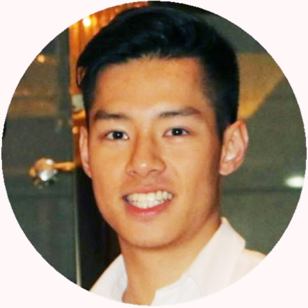 288e000439d909b41096