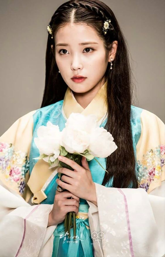 29efc56ddaf3535a56a967ec875fe55d