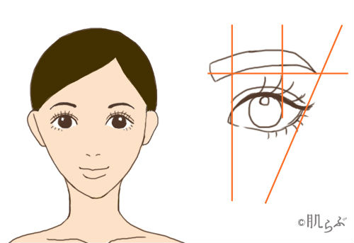 2aa57882eb39bd355082361737b371c7