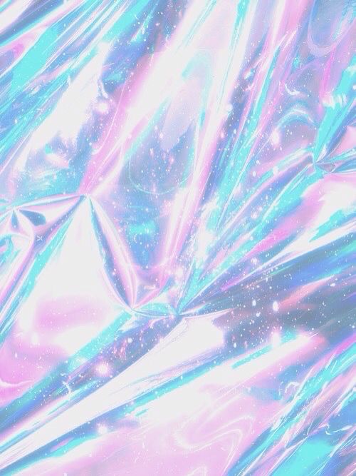 2ad3b755e0397cdaa51b896829842430