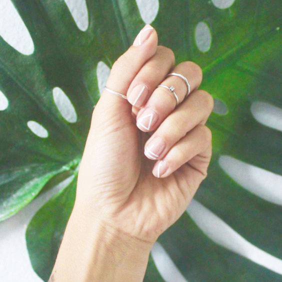 308c63486c56712ac855ecffff274047