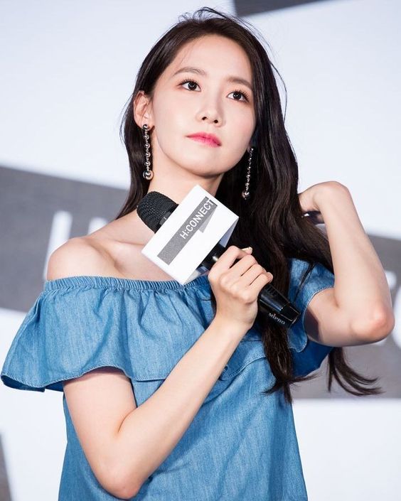 34cfb8be870b373dc035d2dc4d17f890