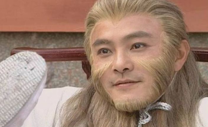 3549_427fa196081d3cd2719b1ebd051630a1_20151026-HIST-西遊記-猴子-孫悟空-2