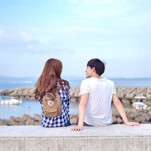 3785f6273e4864c67c65cddee809117c--couple-korean-ulzzang-couple