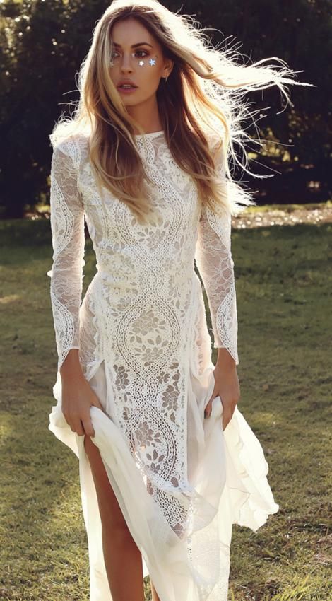 37fbbc822aa33ab4d583a8ad7ff76e87