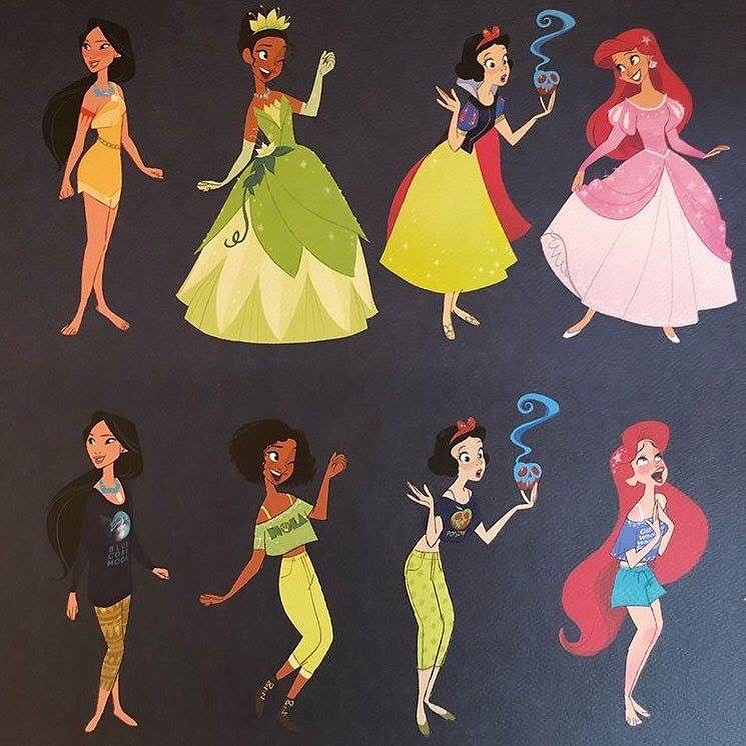 38660630_313741289194282_1090299614415814656_n