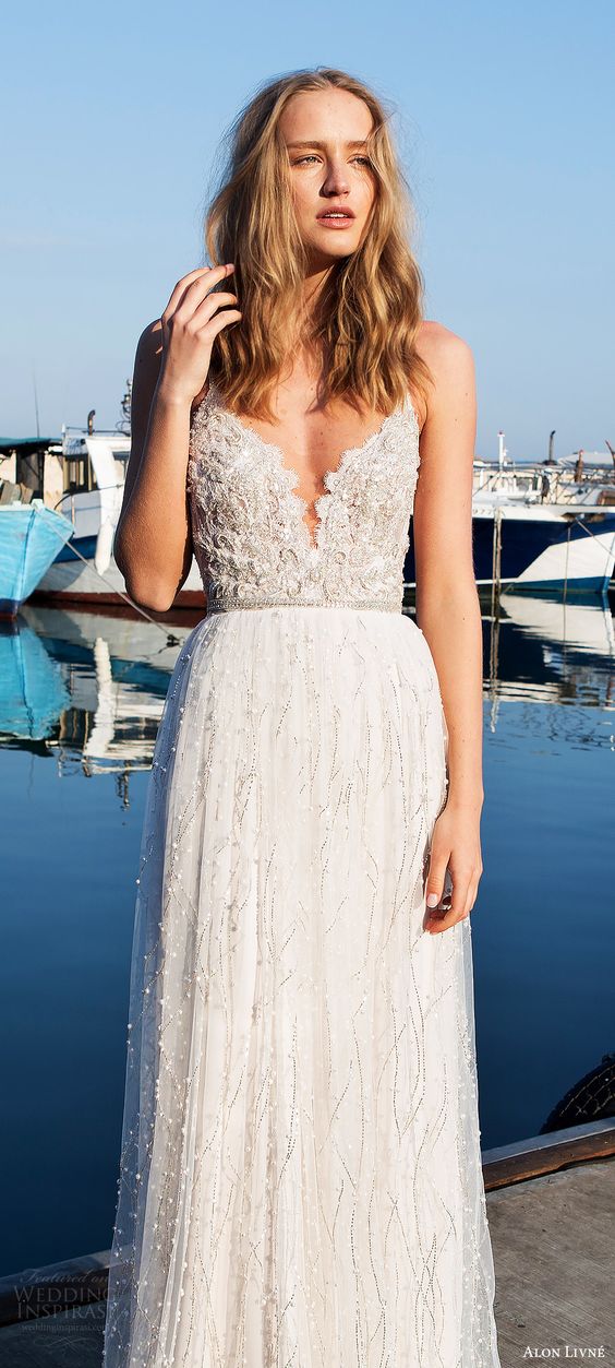 38d48fa4adbd6cb209542f0cdf18f689