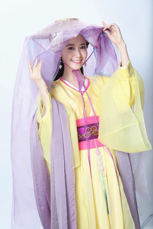 3c796d4142fe0473a78d560d437a8b7e