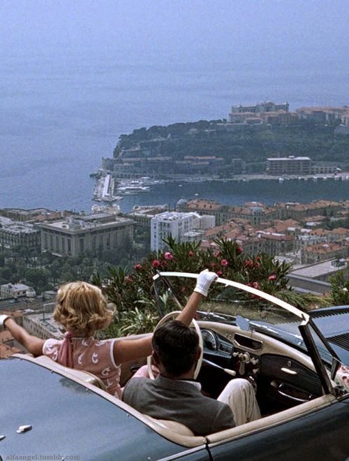 42cba1051f67b32d608de591ddd8917e