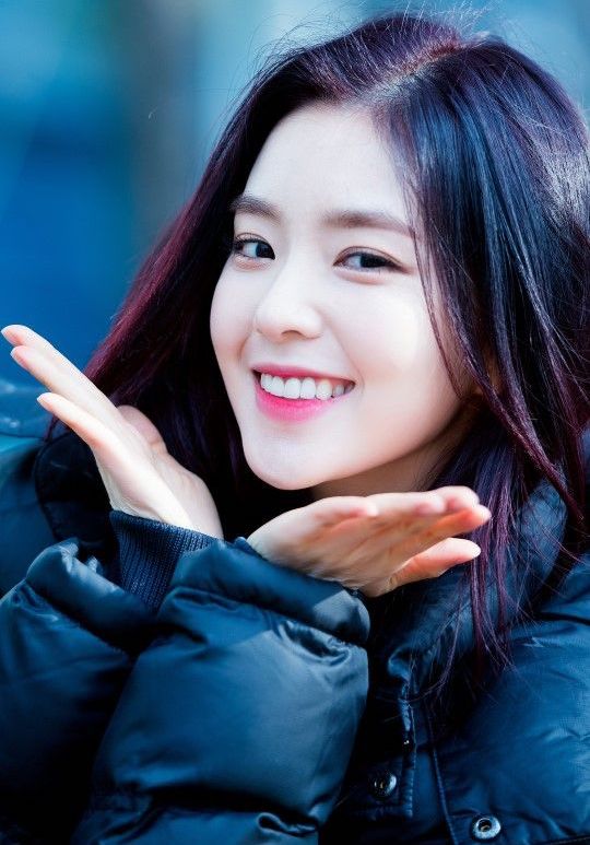 4a0767fd9e8adb9fdf74e3f677e92a9e