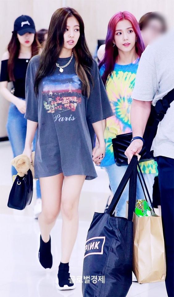 4bc57276ec84639b71fc7a12a7877caf