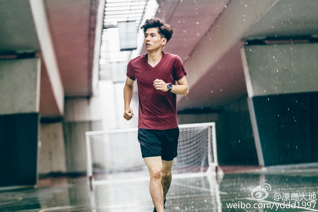 4d804927gw1f4tzkqu1i1j215o0rswm9