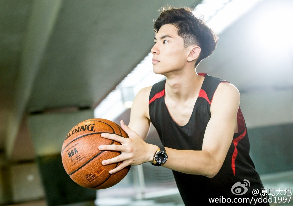 4d804927gw1f4tzksmfkgj215o0tbdog