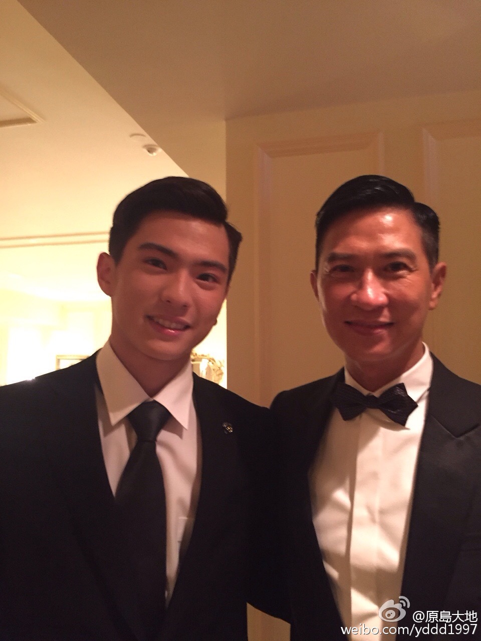 4d804927jw1f2kj8mf7w7j20qo0zkgqz