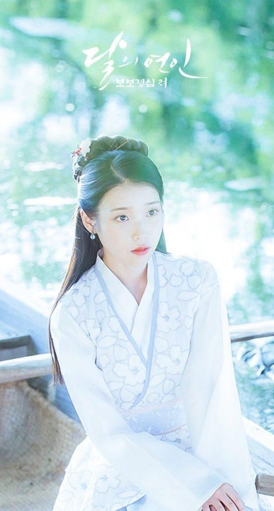 4d952729bc6c338e4406b9d414f49e6d