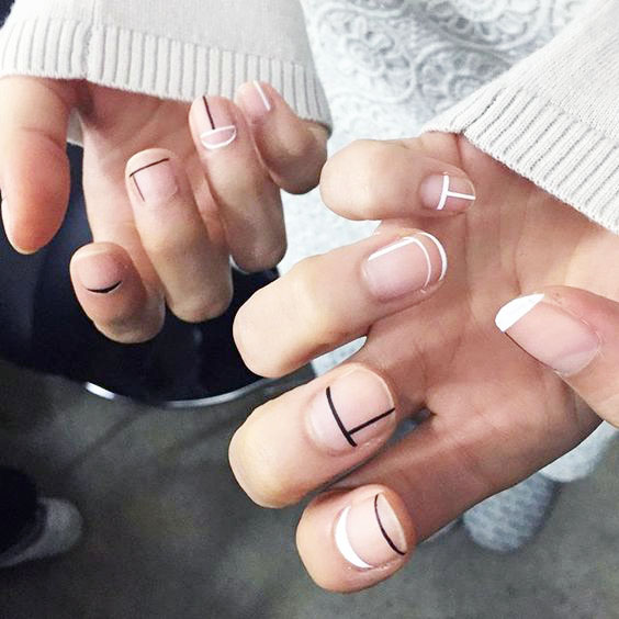 4e7bb9722c3ebbe99b3ac76f03fd444c